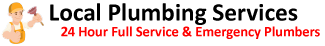 Ft Littleton PA 24 Hour Plumbers